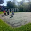 img_20190510_095919728