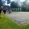 img_20190510_100131855