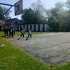 img_20190510_100245862