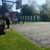 img_20190510_100431868