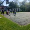 img_20190510_100445657