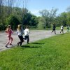 img_20190510_100449566