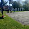 img_20190510_100632391