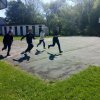 img_20190510_100641636