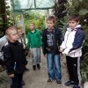 img_20190517_095214