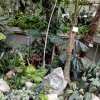 img_20190517_095459