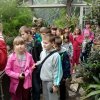 img_20190517_100451