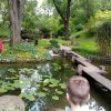 img_20190517_101109
