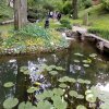 img_20190517_101218