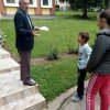 img_20190522_100809053
