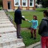 img_20190522_100821659
