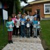 img_20190522_101117318