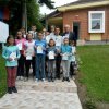 img_20190522_101124633
