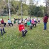 img_20200928_123624078