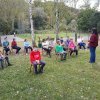 img_20200928_123629181