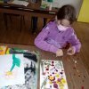 img_20201002_111325