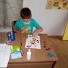 img_20201002_111444