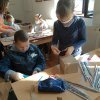 img_20201006_122641174__exported_5574282628150196525