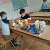 img_20201006_122647133