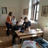 img_20201006_122659411