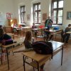 img_20201006_122733190