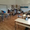 img_20201006_122823148