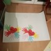 img_20201006_221201