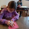 img_20201007_084853