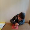 img_20201007_084922
