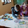img_20201009_083030