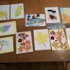 img_20201009_083830