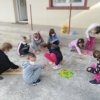 img_20201009_095534