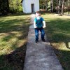 img_20201009_113135