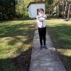 img_20201009_113155