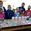 img_20201009_114519