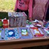 img_20201009_114539