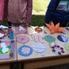 img_20201009_114543