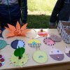 img_20201009_114546