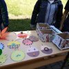 img_20201009_114548