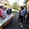 img_20201009_115145