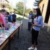 img_20201009_115149