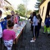 img_20201009_115154