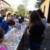 img_20201009_115416