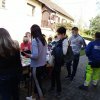 img_20201009_115424