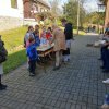 img_20201009_120434486_hdr