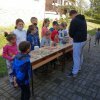 img_20201009_120457548