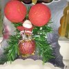 img_20201126_125759