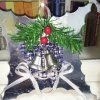 img_20201126_125805