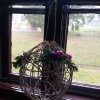 img_20201126_125826
