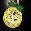 img_20201126_125842